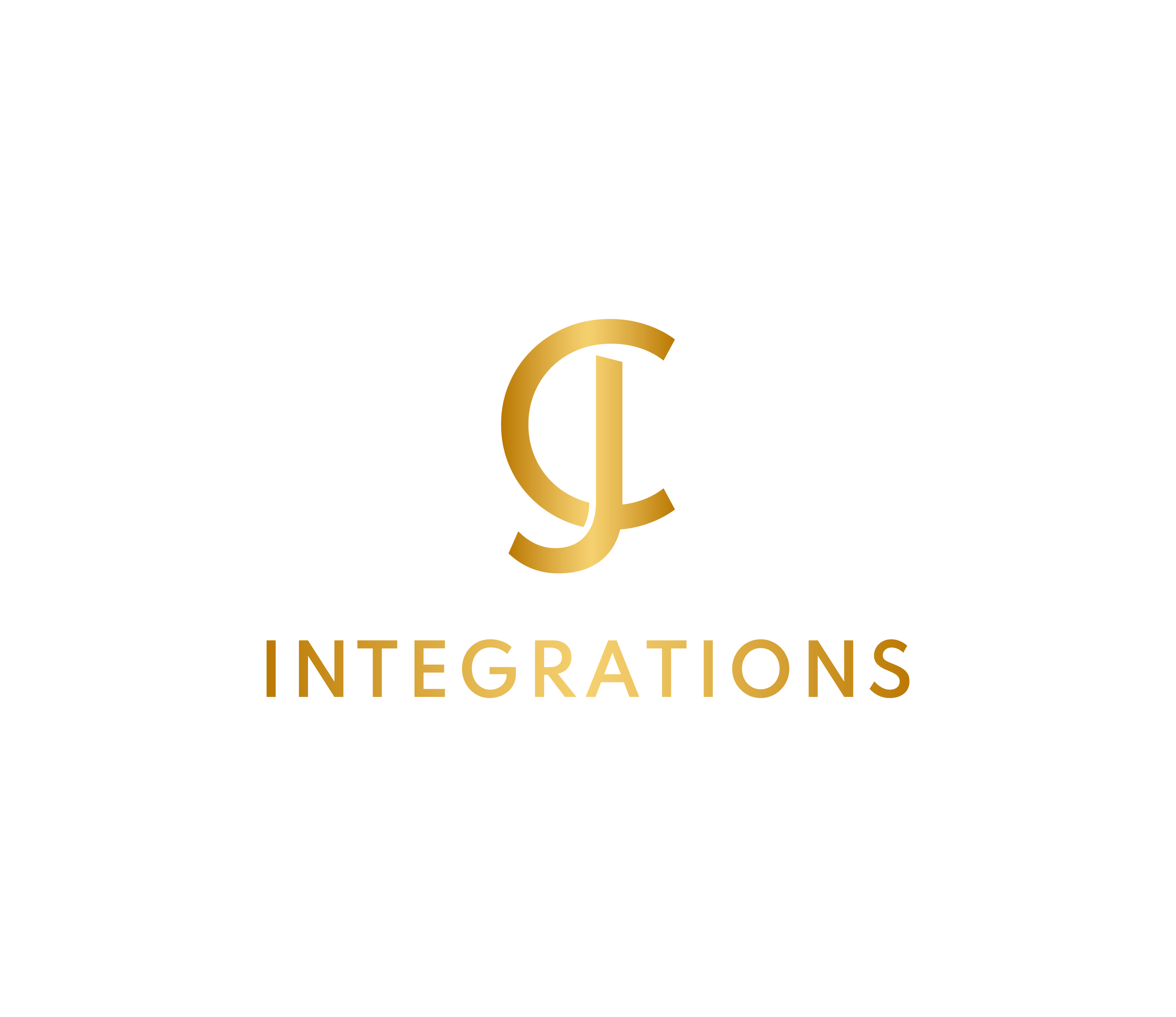 JC Integrations Logo